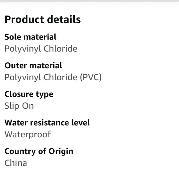 🍉 NWT | NIB • FUNKYMONKEY Women's “Jelly” Sandals • W7 • Aqua/blue - Picture 15 of 16